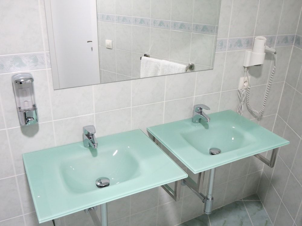 Hostal Petit Príncep