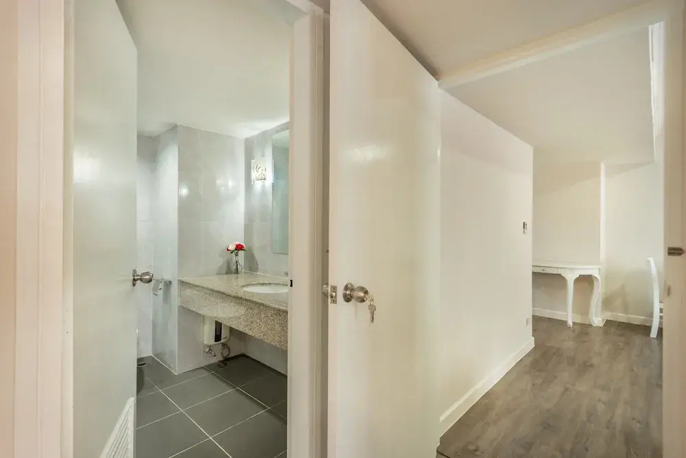 Neom Town Residence