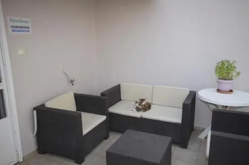 PortoDream Studios & Apartments