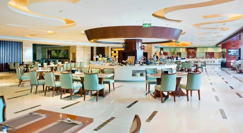 Glory Charm Hotel