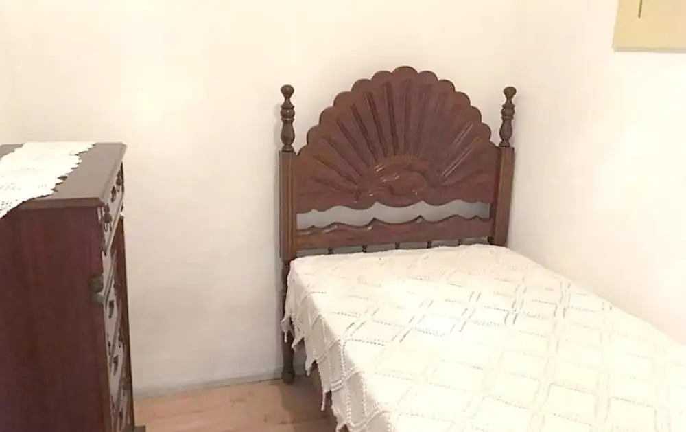 Apartment With 3 Bedrooms in Viana do Castelo , With Wonderful City View and Terrace