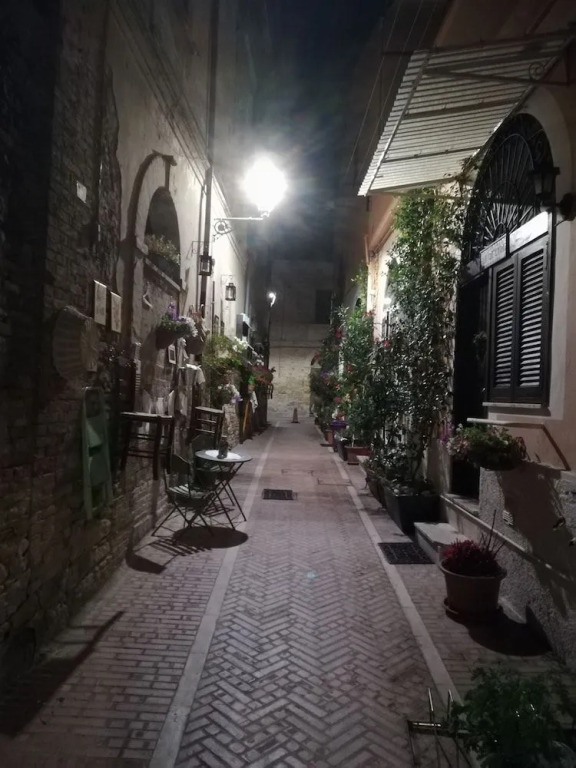 Casa Isabella B&B