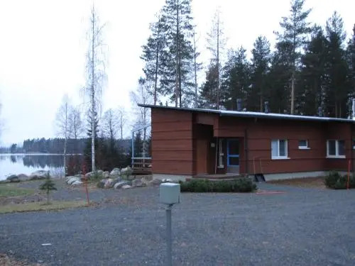 Jokiniemen Matkailu