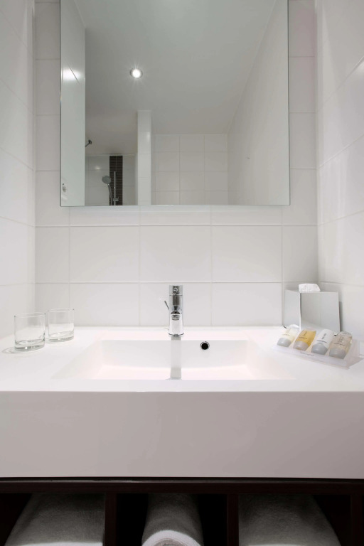 Hilton Garden Inn Leiden