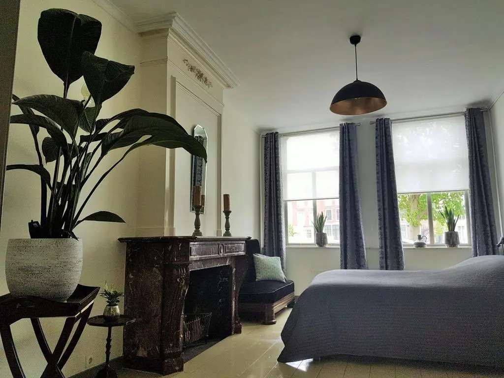 B&B Biervliet