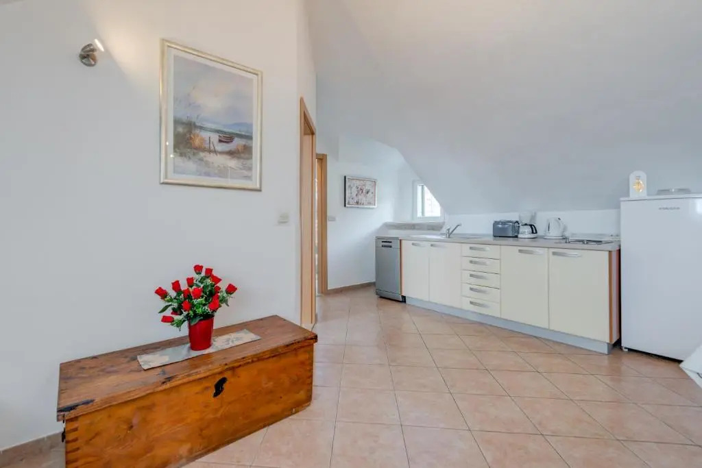 Apartments Obala