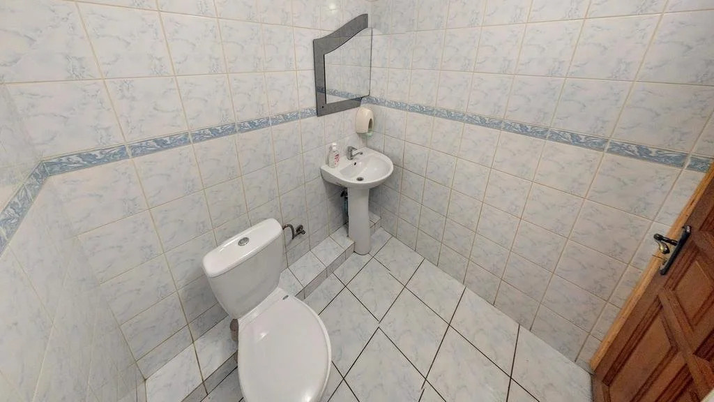 Отель Князь Олег