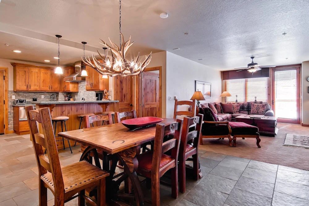 Torian Plum Creekside 514