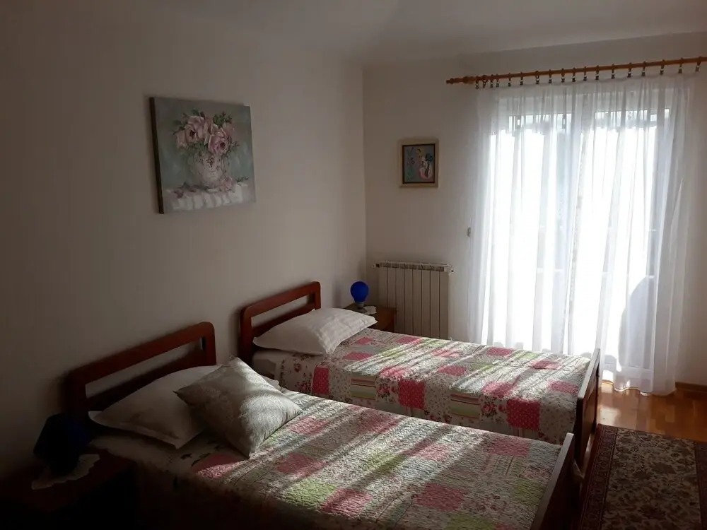 Vesna - 40 m From Pebble Beach - A1