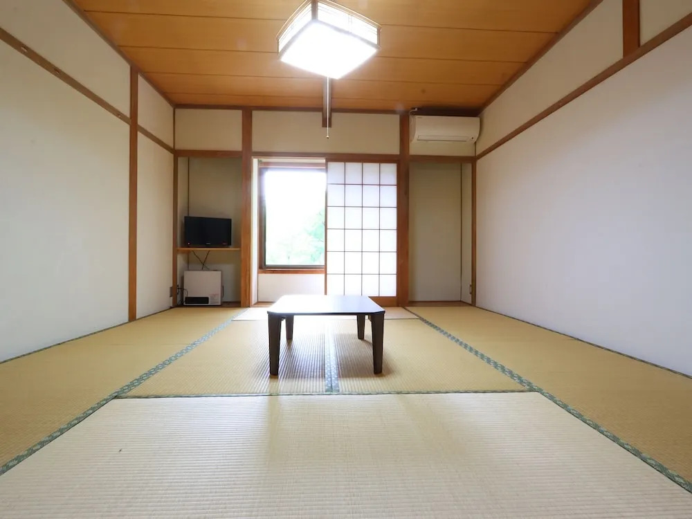 金剛寺 宿坊 成穂院