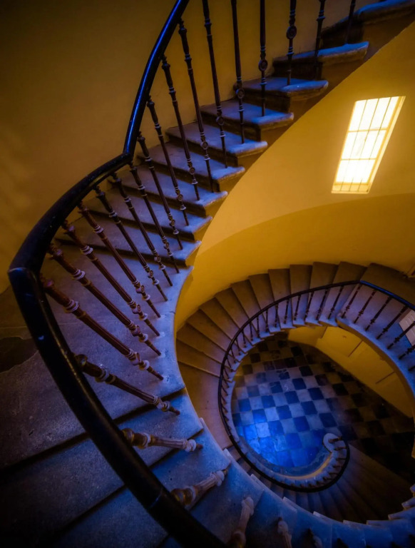 Amazing Harry Potter'S Apt. At Old Town