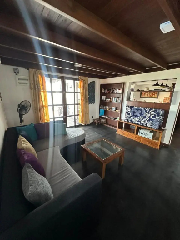 Neem Tree Guest House
