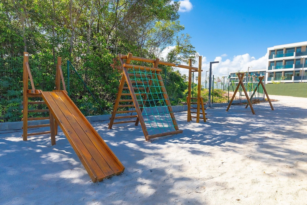 Makia Beach #a310 - Flat With Balcony by Carpediem