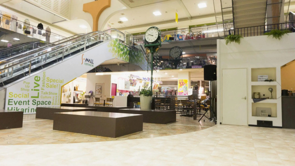 Tokyo Dai-Ichi Hotel Tsuruoka
