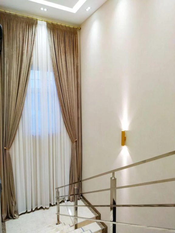 Home Hotel