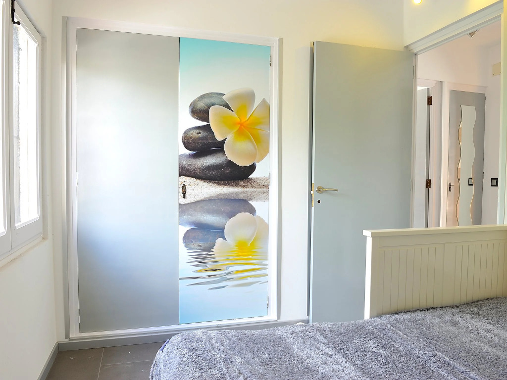 Holiday Home La Yaya by Interhome