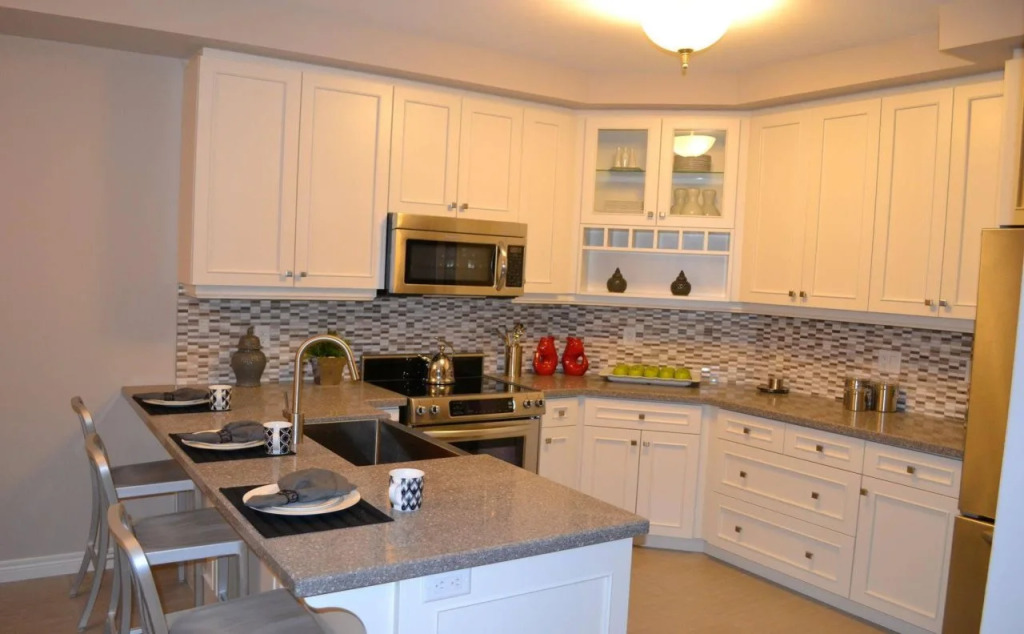 Leekah Cottage