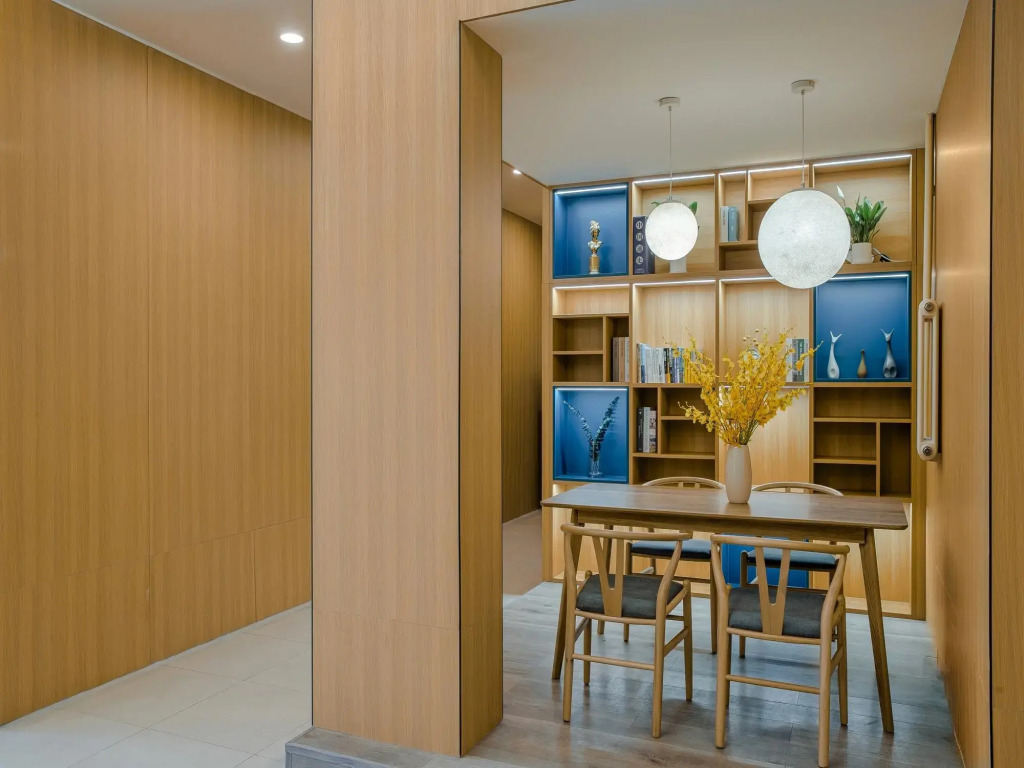 Starway Hotel(Taiyuan Gongyuan Shidai Cheng Store Hotel）