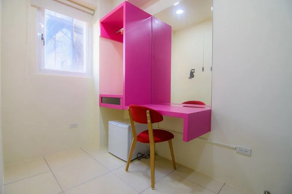 Mihai B&B 3