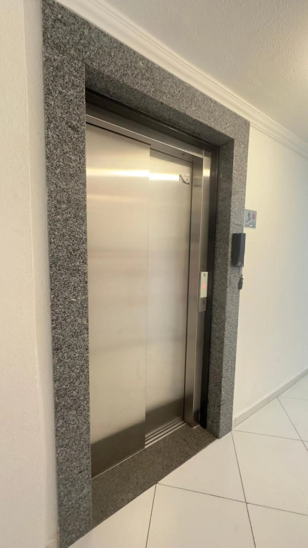 Apartamentos Piratuba - Apto Aconchegante para Casais e sua Família!