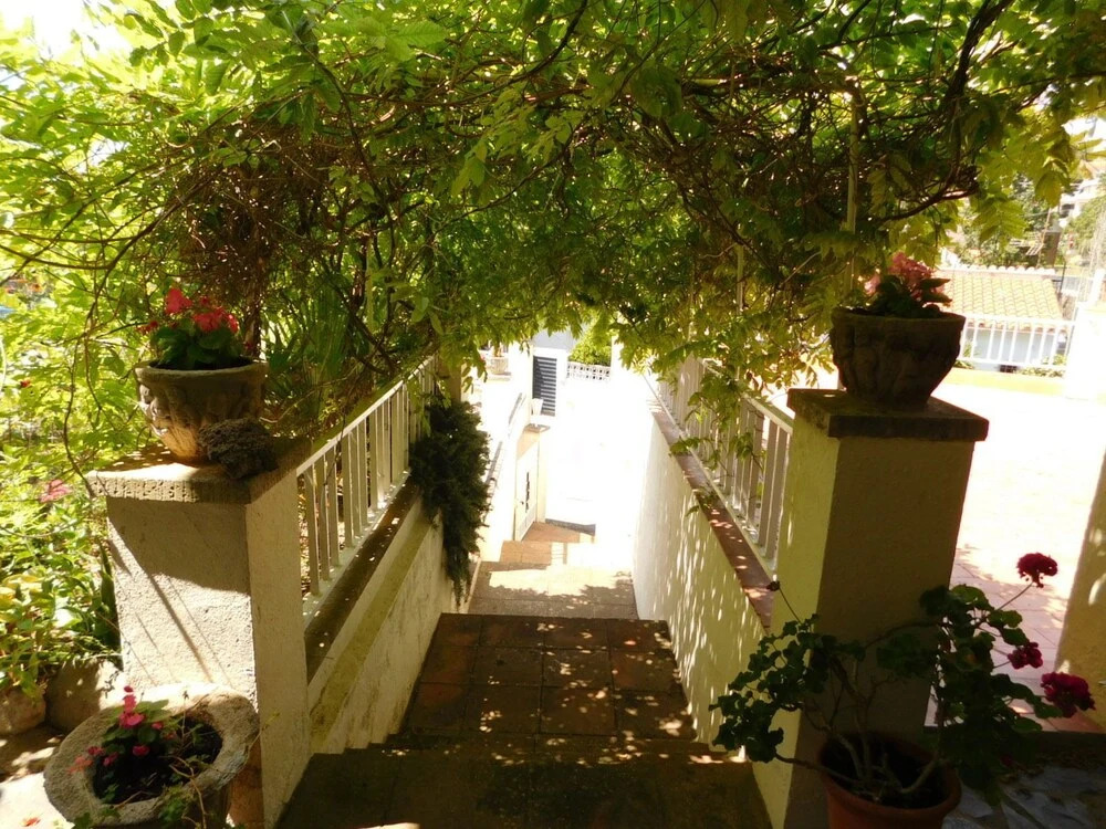 Apartamento la Cuana - A216