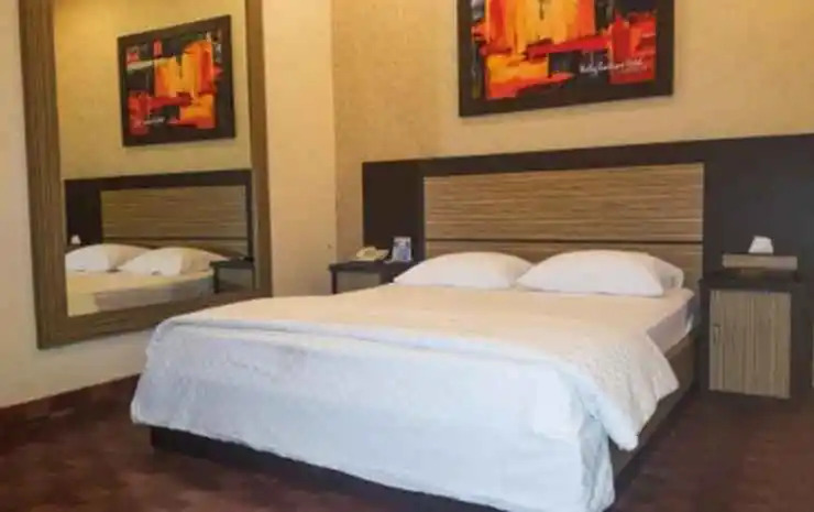 Hotel Wella