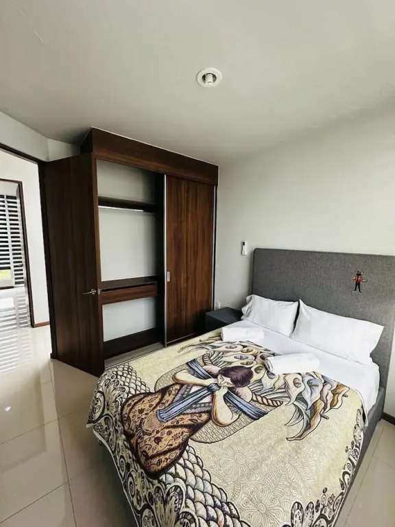 Residencia Alamos Zona Real Zapopan