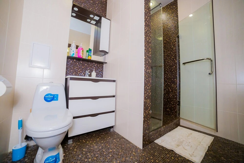 VL Stay Apartments - Avangard