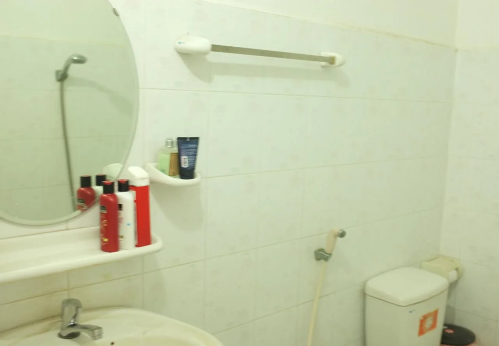 V Homestay