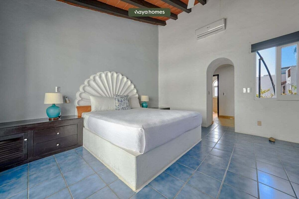 Cozy 3BR House Perfect for Families - Pool