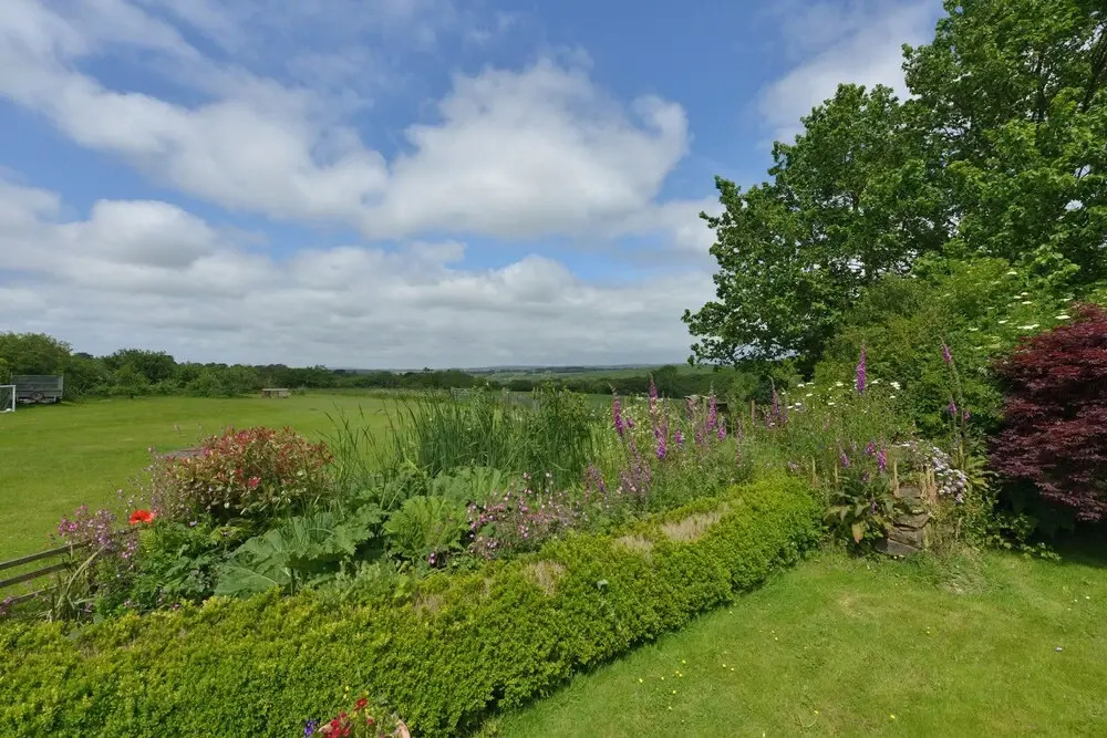 Valley View