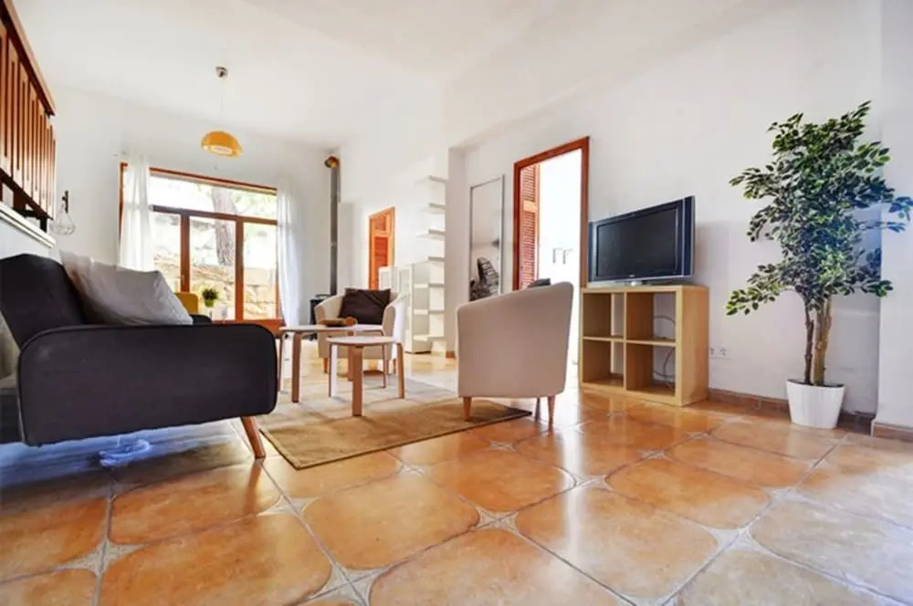 103945 -  Villa in Santa Ponsa