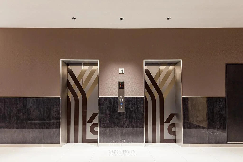 Ys HOTEL Hanshin Amagasaki Ekimae