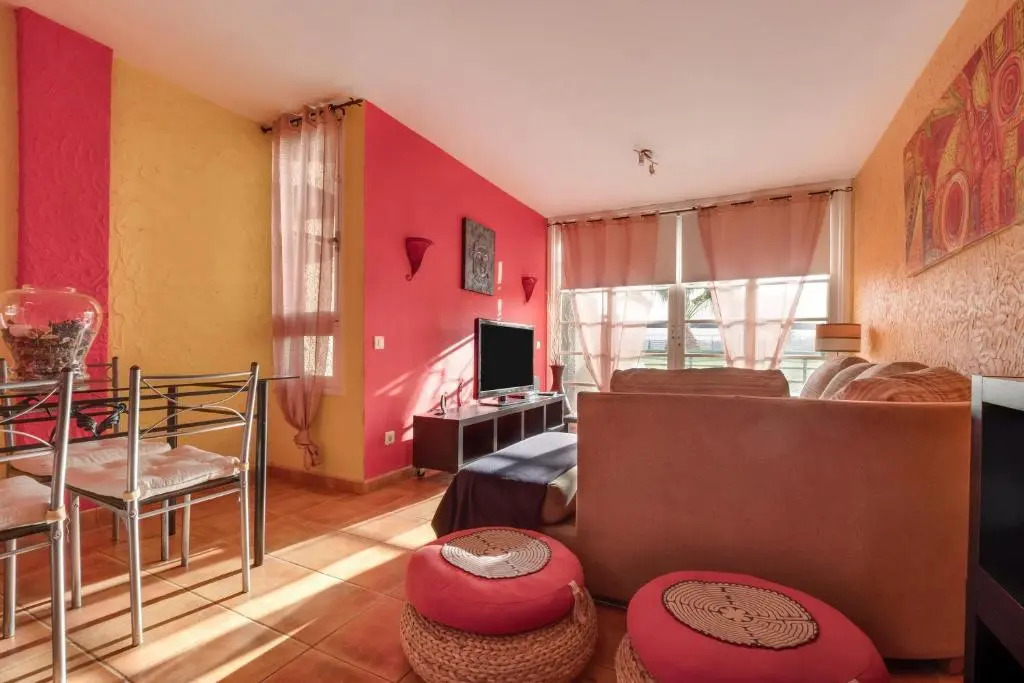 La Casa De Enzo