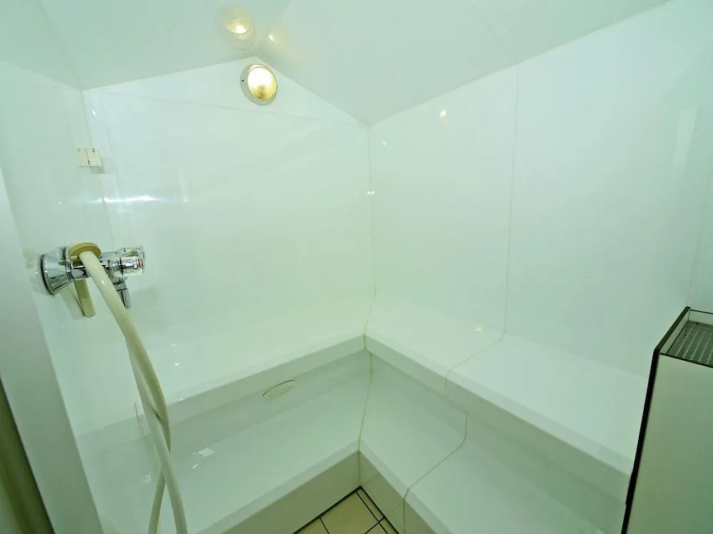 Spacious Apartment In Sankt Anton Am Arlberg With Balcony