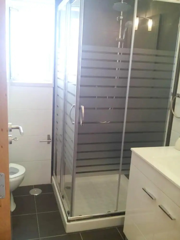 Charming House in Sintra + View
