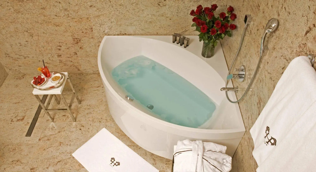 Grand Hotel di Parma | UNA Esperienze