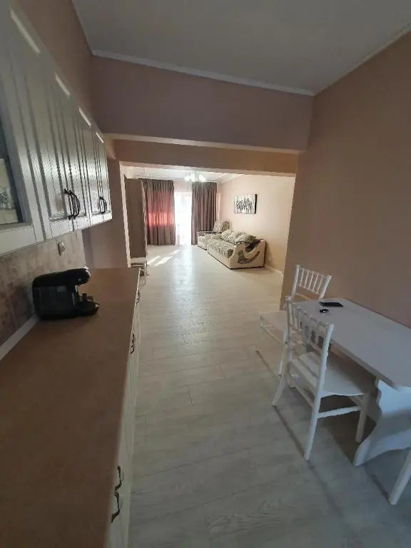 Apartament Gabriel