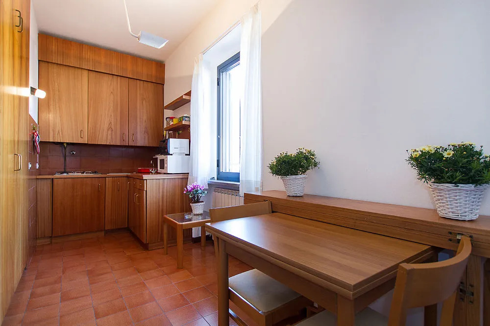 Impero House Rent - Baveno