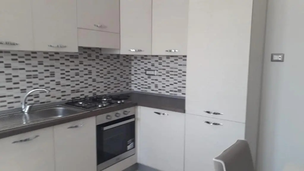 Appartamento B&B Domus Pompei