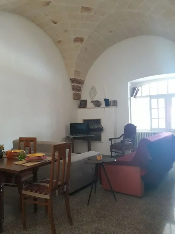 Tenuta Argiano