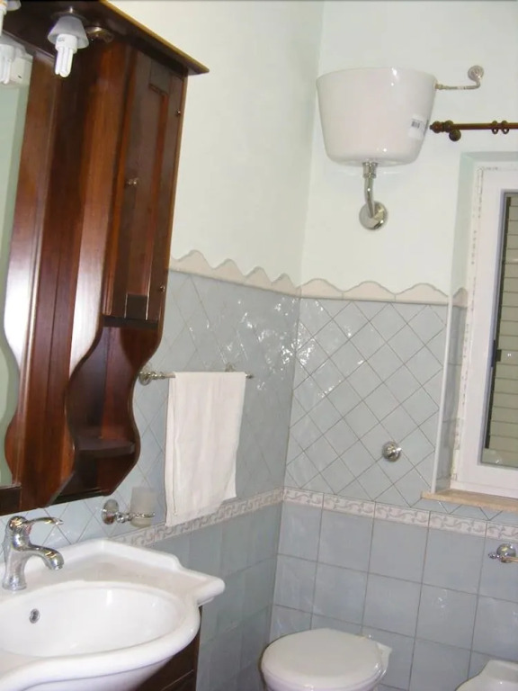 B&B Terra del Sole