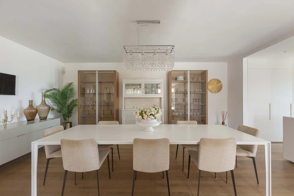 3515 Villa Ilaria by Perle di Puglia
