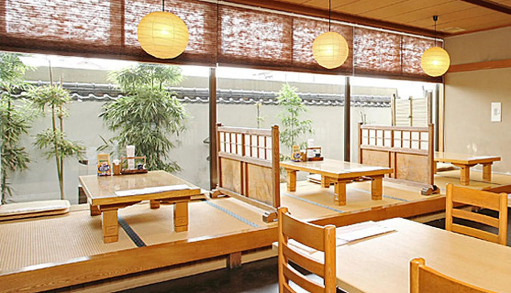Yatsushiro Grand Hotel