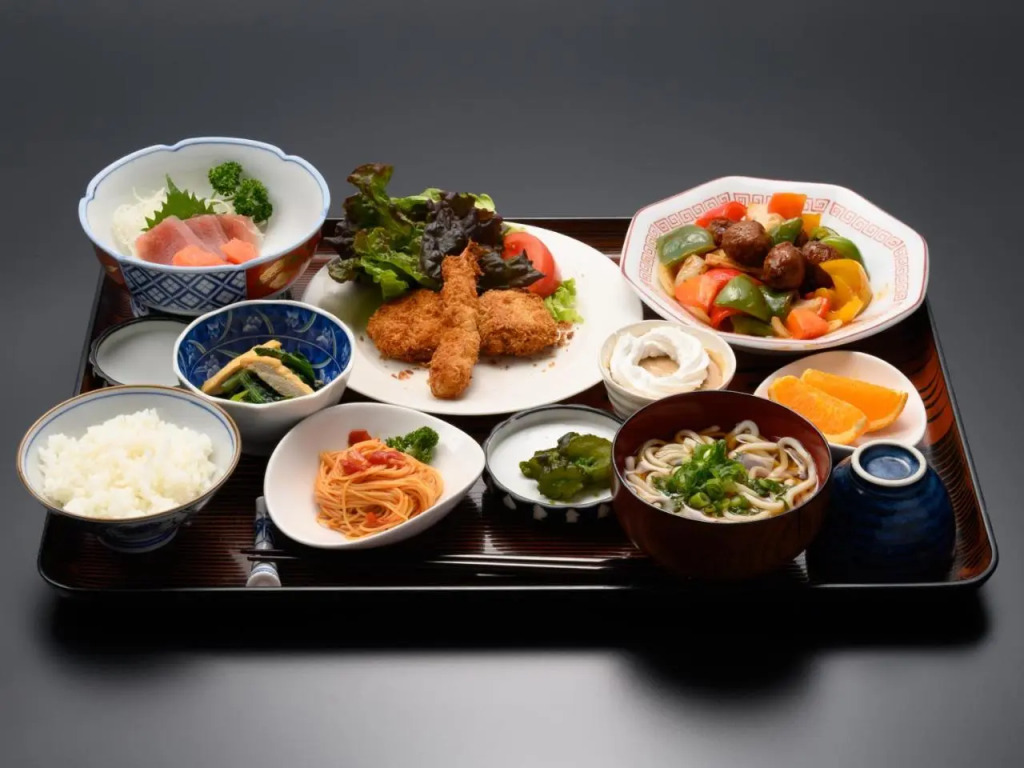 Business Hotel Nagajima