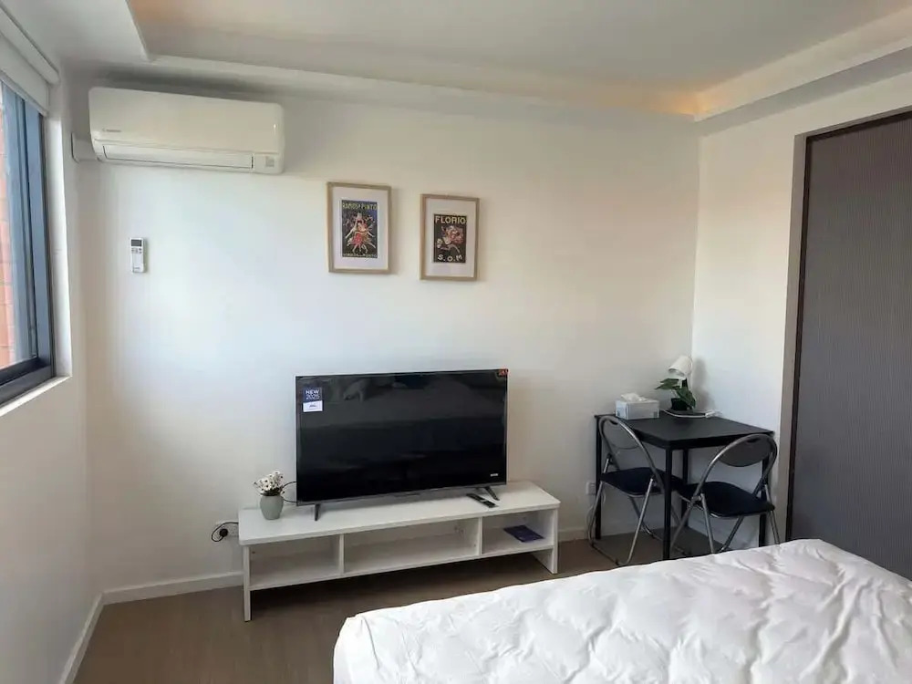 Metawise Peaceful Home Close to Monash Uni and Chadstone U2