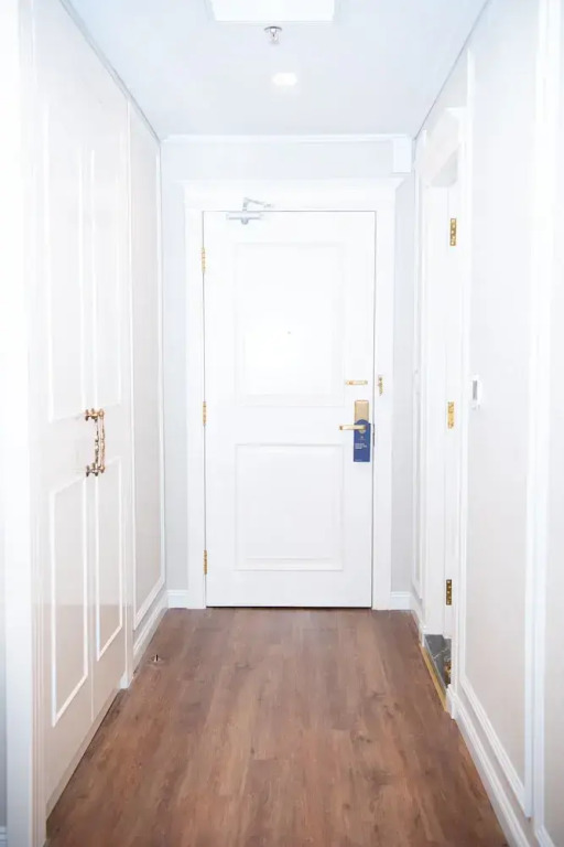 LaChateau