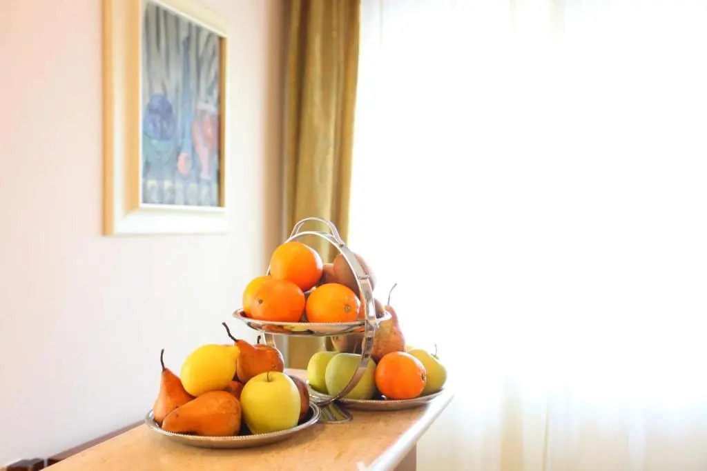 Altea Suites