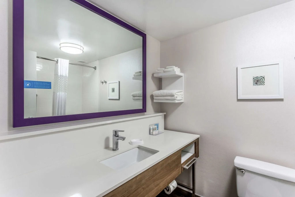 Hampton Inn Biloxi-Ocean Springs