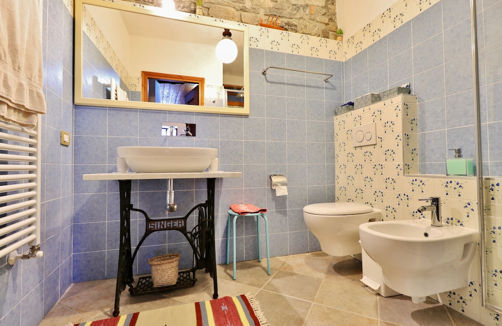 Casa Vacanze 800
